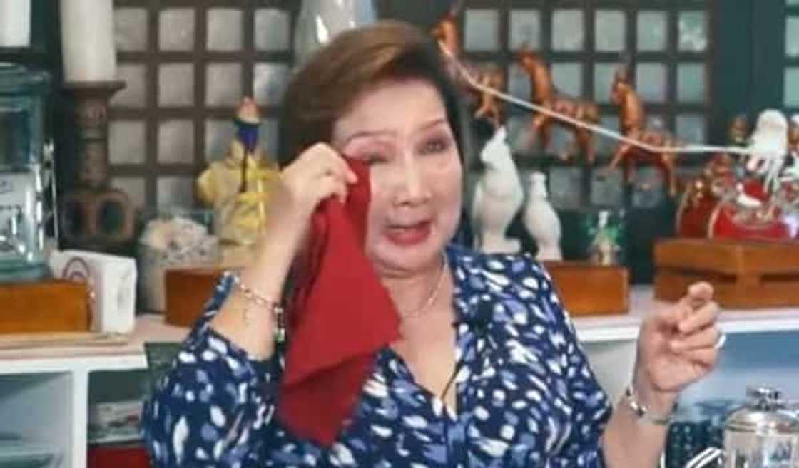 Photo: Aster Amoyo (TicTalk) Photo: Aster Amoyo (TicTalk)