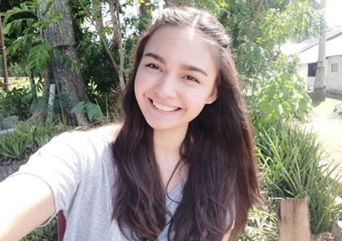 Pauline Amelinckx Pauline Amelinckx