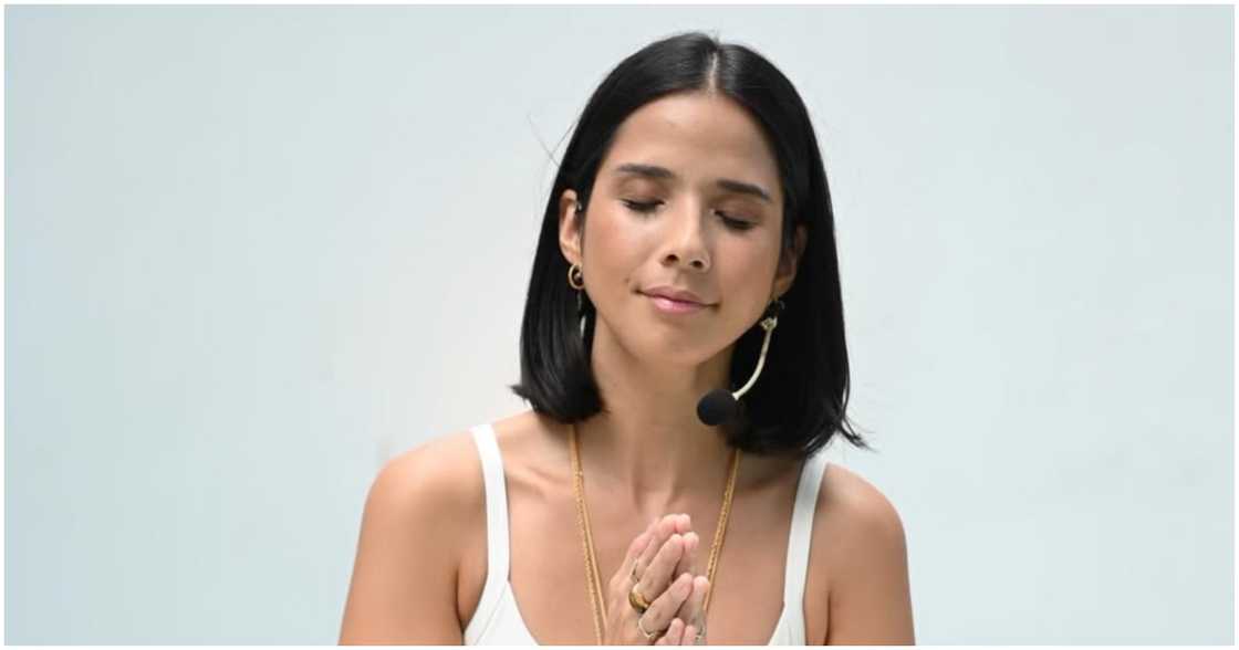 Maxene