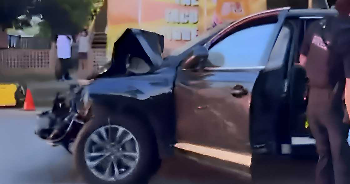 Trahedya sa Vancouver: PBBM nakiramay sa mga biktima Trahedya sa Vancouver: PBBM nakiramay sa mga biktima
