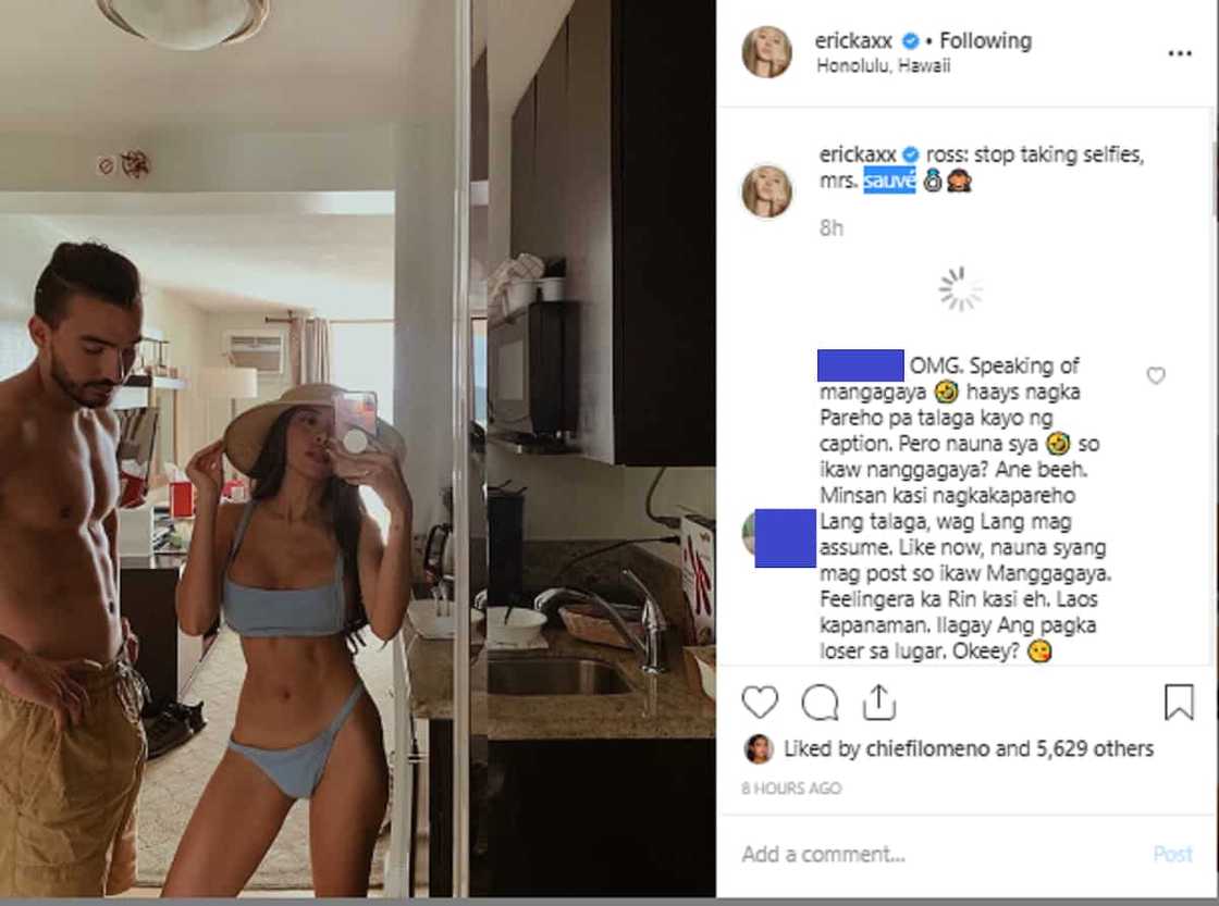 www.instagram.com/erickaxx www.instagram.com/erickaxx