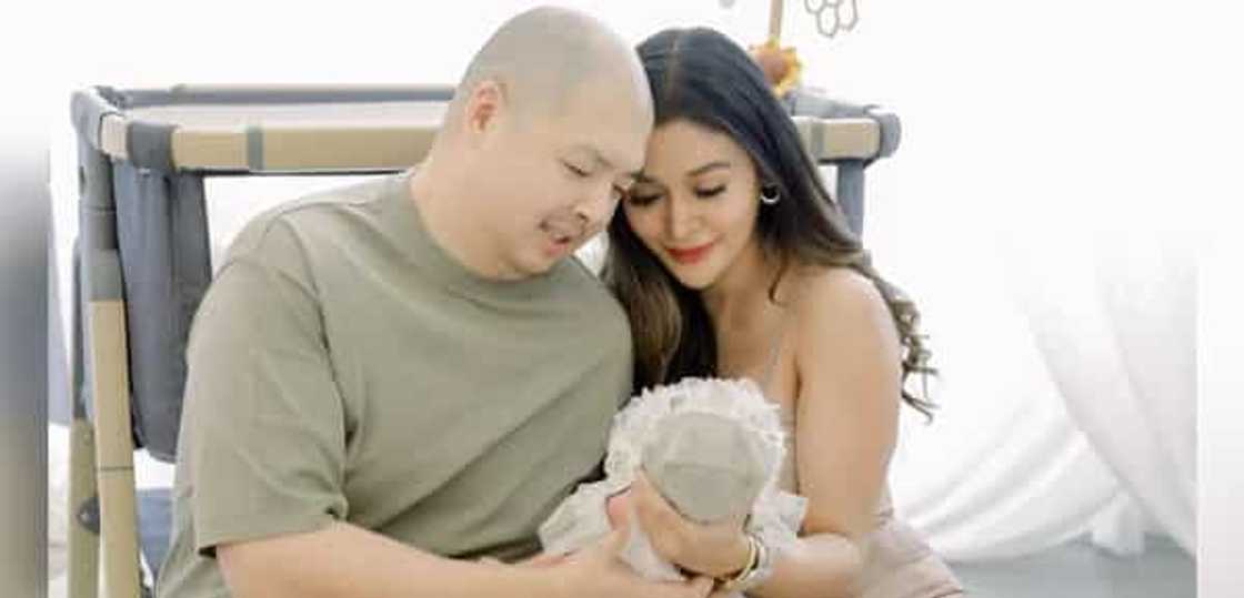 Kris Bernal Kris Bernal