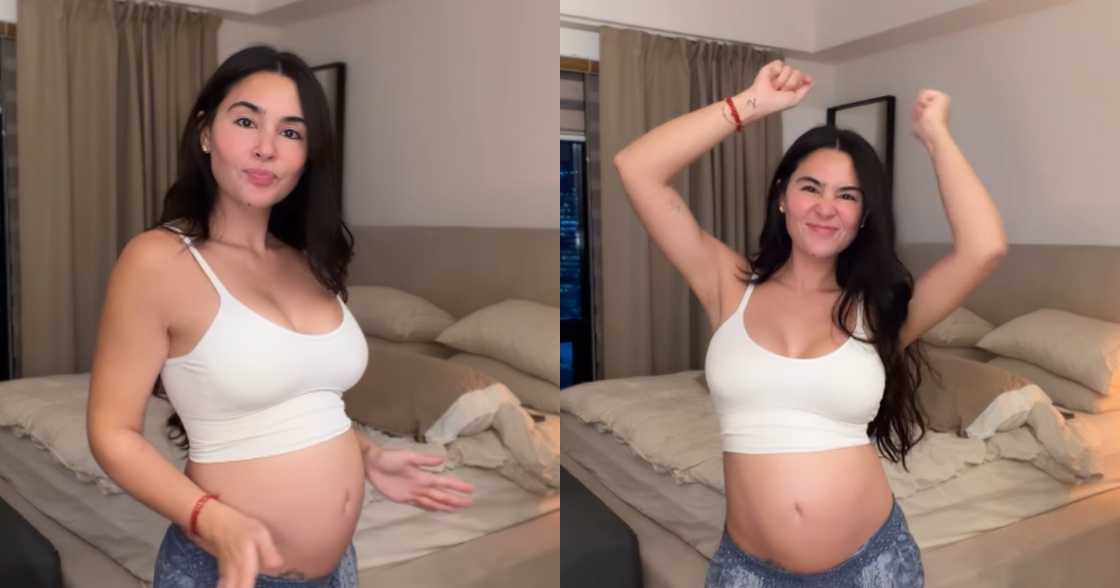 Gwen Zamora Gwen Zamora