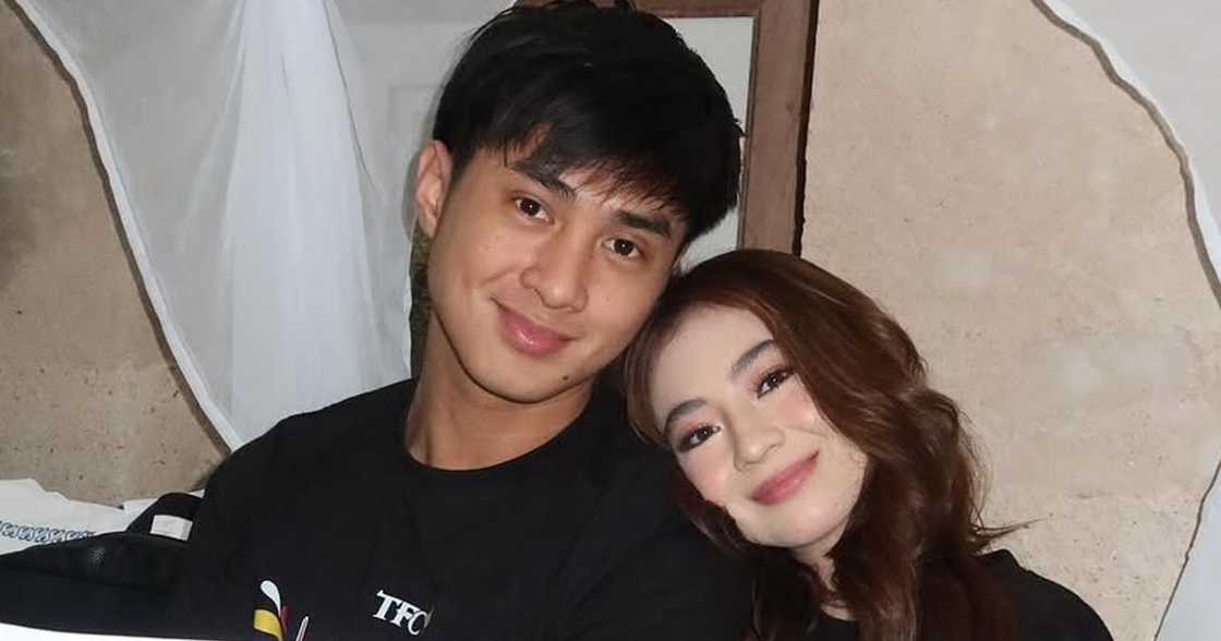 JM Ibarra, may paalala sa netizens: “Ingat sa fake news at spliced videos” JM Ibarra, may paalala sa netizens: “Ingat sa fake news at spliced videos”