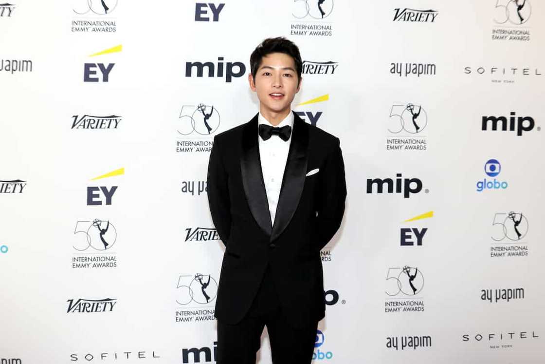 kdrama leading man kdrama leading man