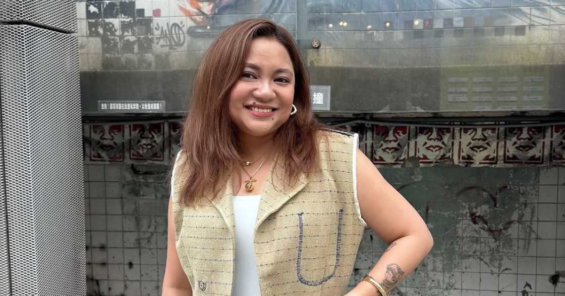 Antoinette Jadaone, sinita ang ilang gawi ng moviegoers sa loob ng sinehan