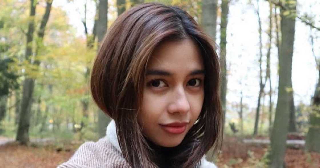 Alexa Miro Alexa Miro