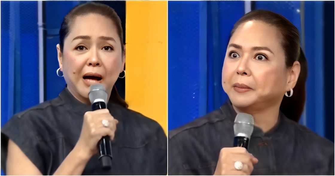 ABS-CBN/ABS-CBN It's Showtime on YouTube ABS-CBN/ABS-CBN It's Showtime on YouTube