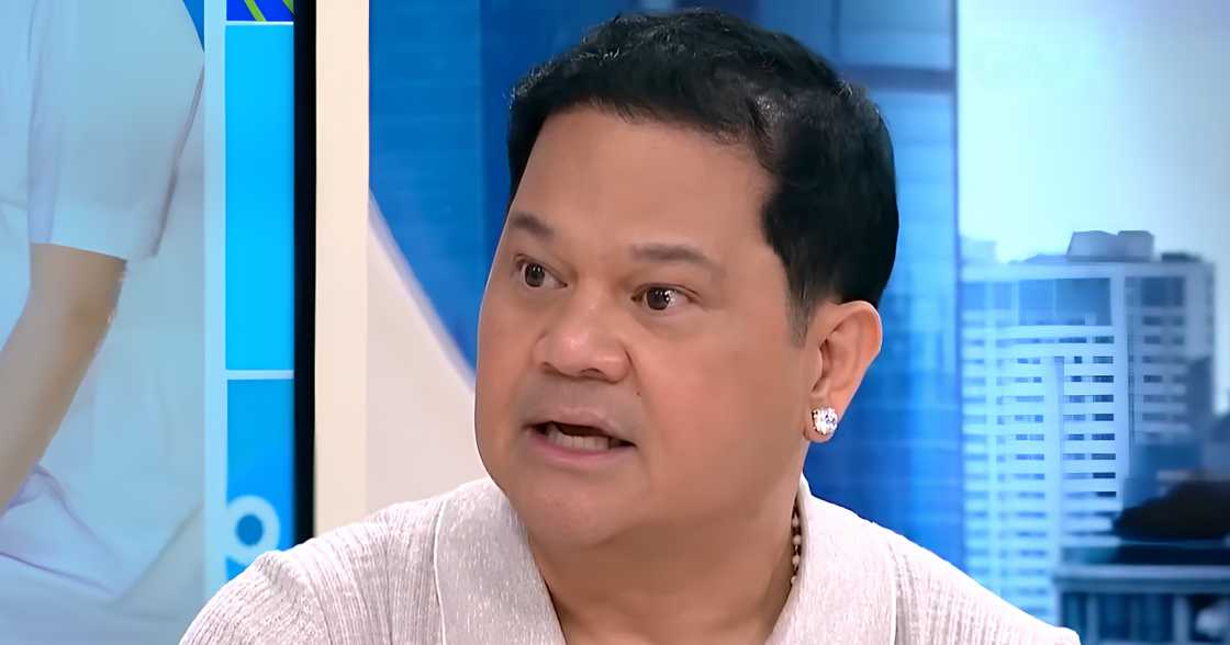 Bayani Agbayani Bayani Agbayani
