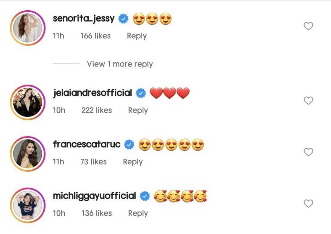 Zeinab Harake posts new adorable photos with her daughter Bia: "My inspiration" Zeinab Harake posts new adorable photos with her daughter Bia: "My inspiration"