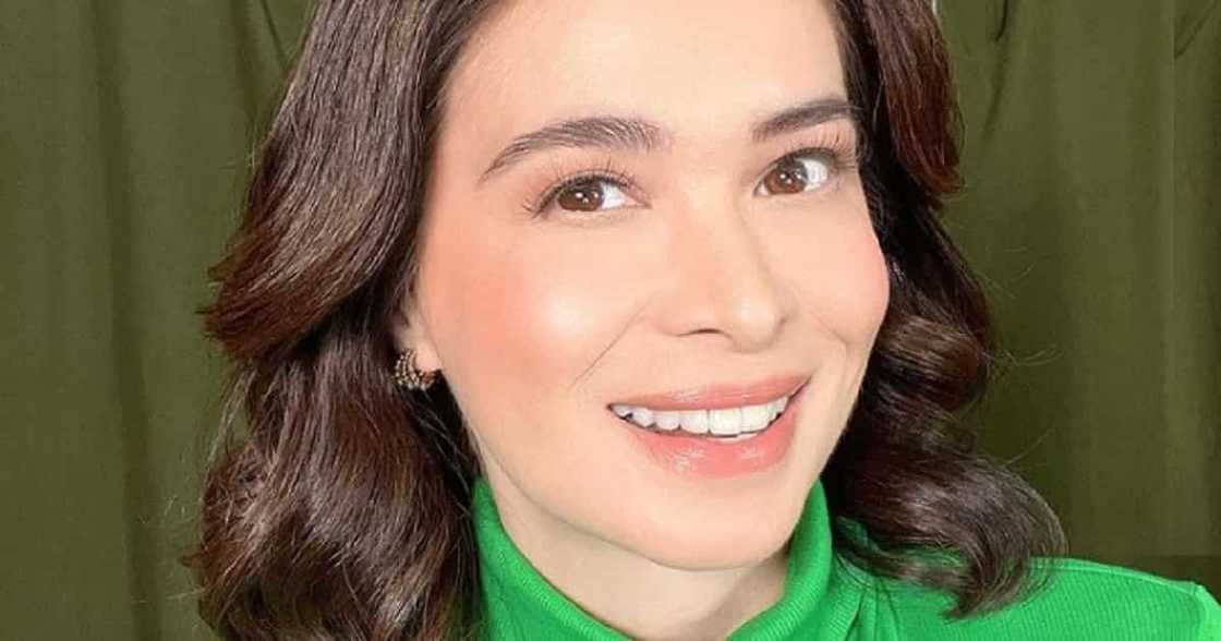 Sunshine Cruz (@sunshinecruz718) Sunshine Cruz (@sunshinecruz718)