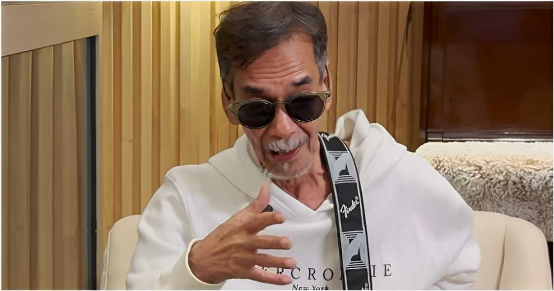 Ogie Diaz on YouTube Ogie Diaz on YouTube