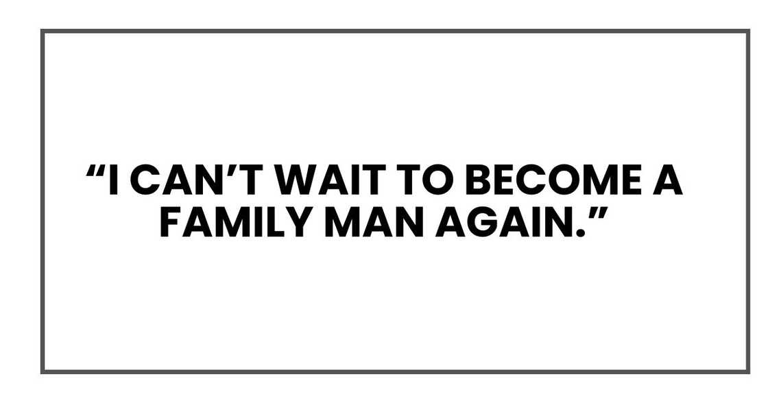 I CANT WAIT I CANT WAIT