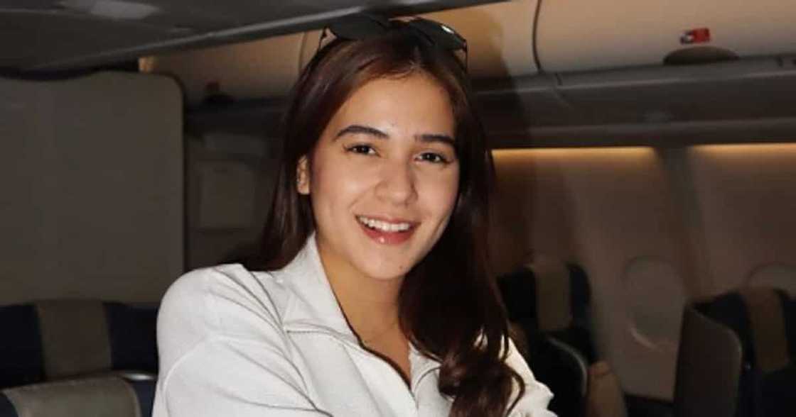 Anna Vicente gives birth to twins; celebrities congratulate the actress Anna Vicente gives birth to twins; celebrities congratulate the actress