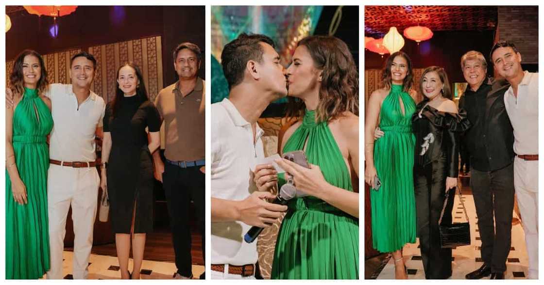 John Estrada @primeirelles John Estrada @primeirelles