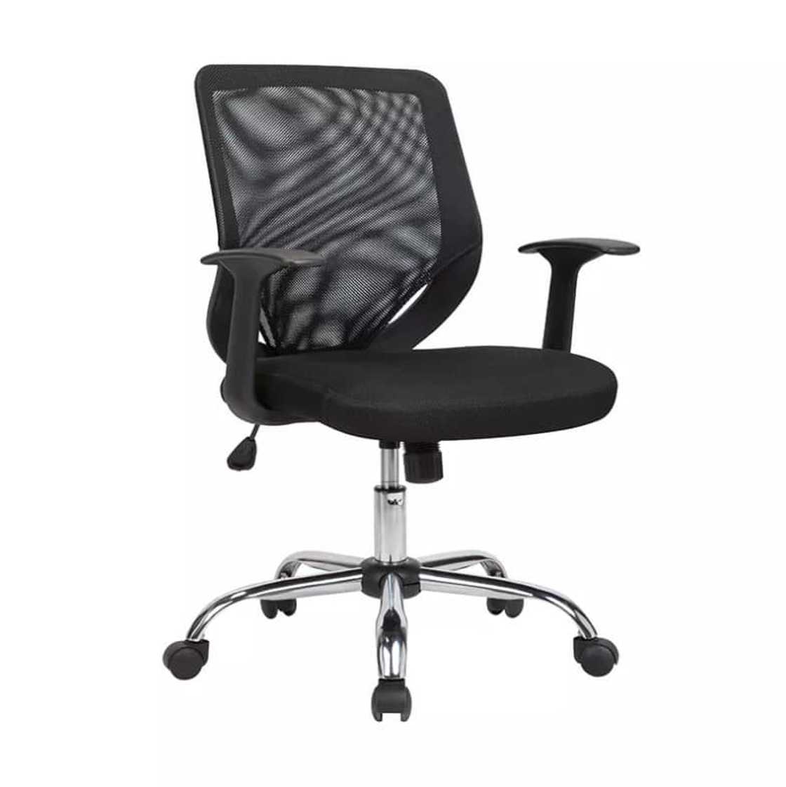 Office chair Philippines