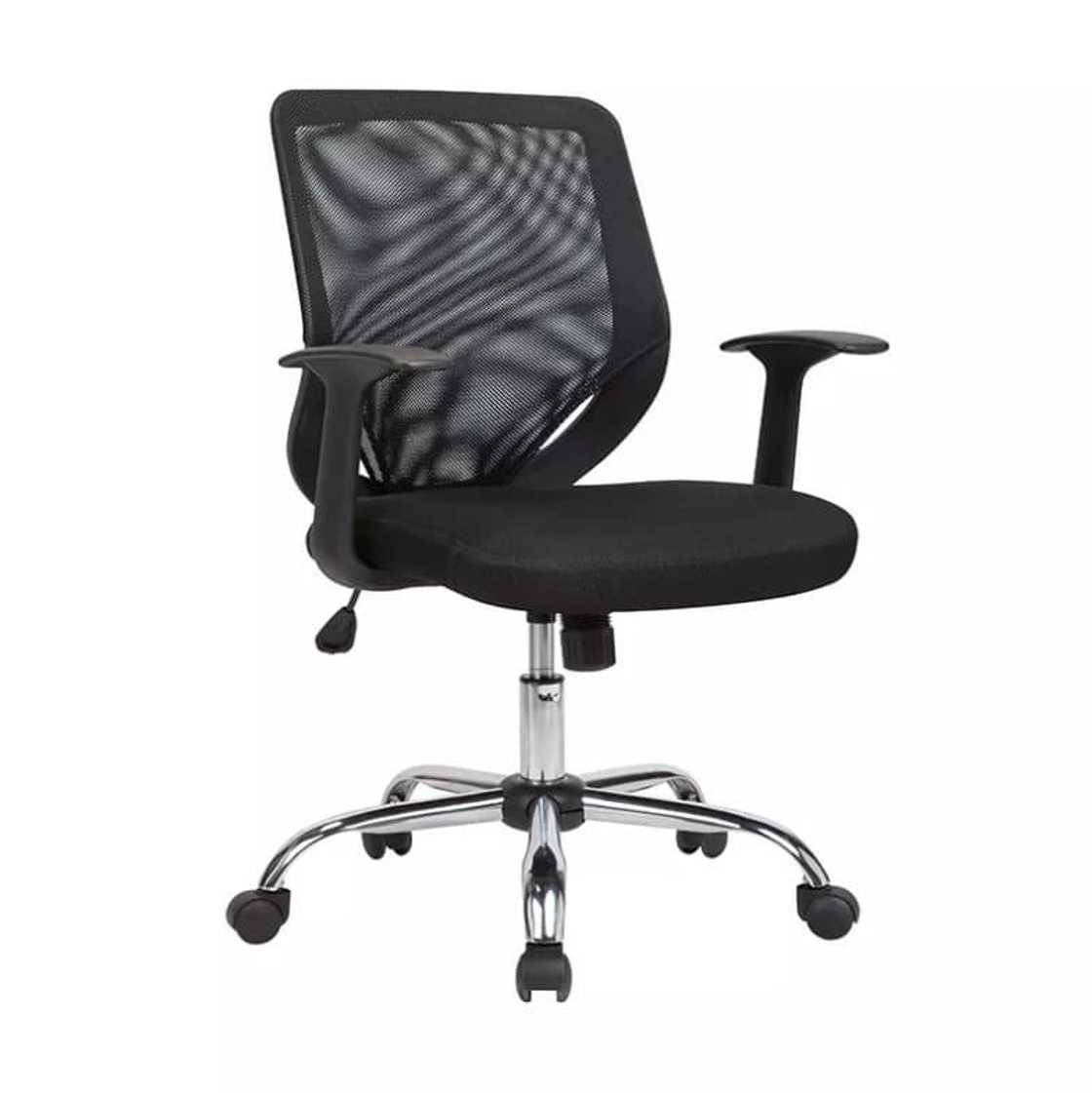 Office chair Philippines Office chair Philippines