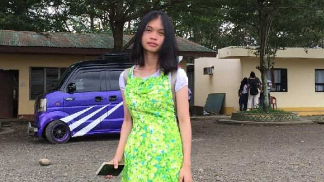 Edson Jamisula, pinagsuot daw ng helmet ng pulis habang nakapiit dahil inuuntog nito ang kanyang ulo Edson Jamisula, pinagsuot daw ng helmet ng pulis habang nakapiit dahil inuuntog nito ang kanyang ulo