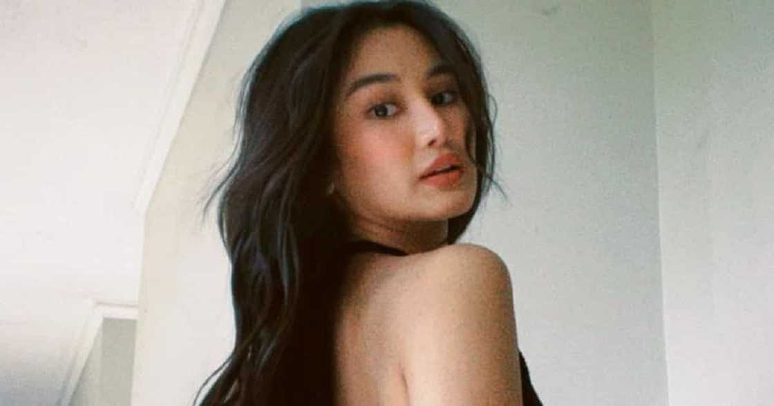 Chie Filomeno (@chiefilomeno) Chie Filomeno (@chiefilomeno)