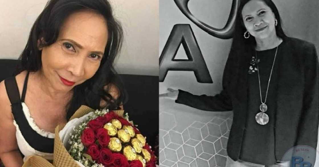 Photo: Mel Feliciano Photo: Mel Feliciano