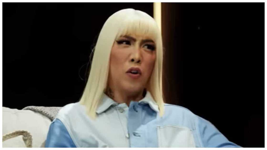 Vice Ganda, inaming nagka-girlfriend; "Lalo ko lang na-realize na bakla talaga ako"