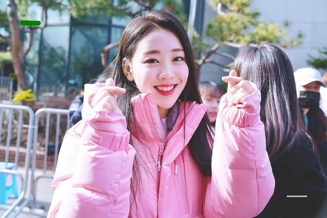 Loona Kpop Loona Kpop