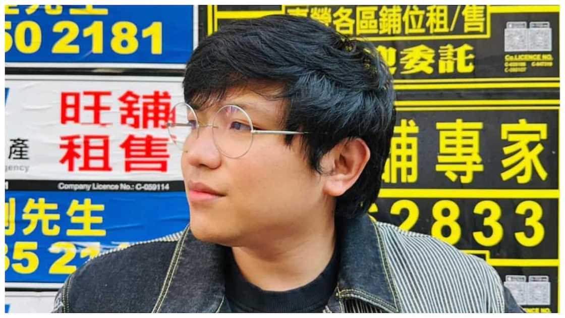 Darryl Yap, inalmahan ang mga nagsasabi umanong flop ang 'My Teacher' Darryl Yap, inalmahan ang mga nagsasabi umanong flop ang 'My Teacher'