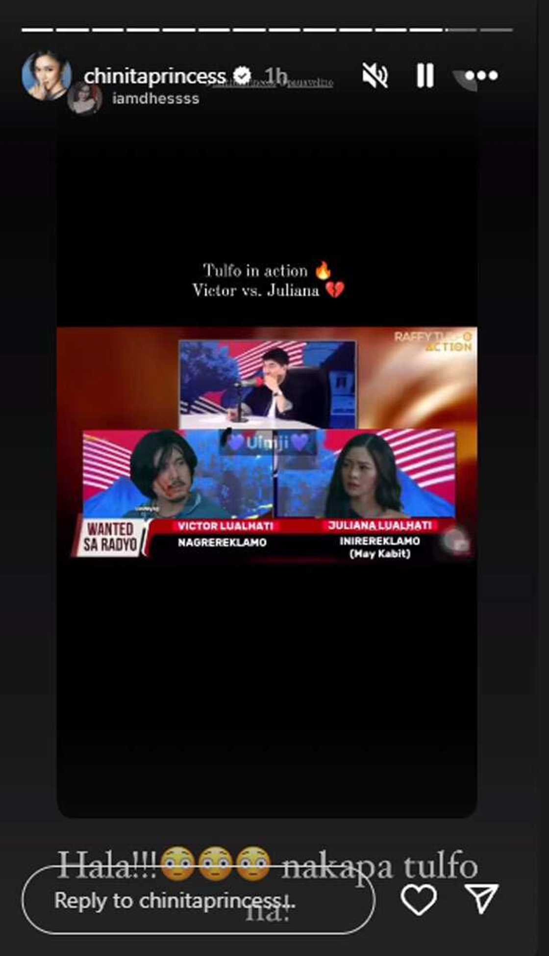 Kim Chiu Kim Chiu