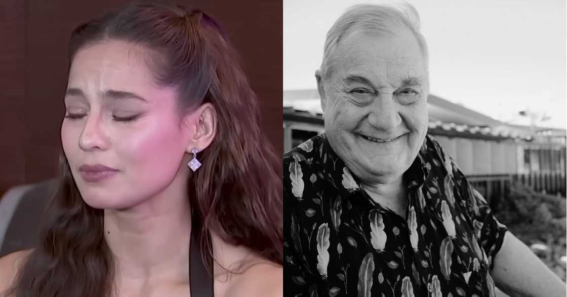 Jasmine Curtis-Smith