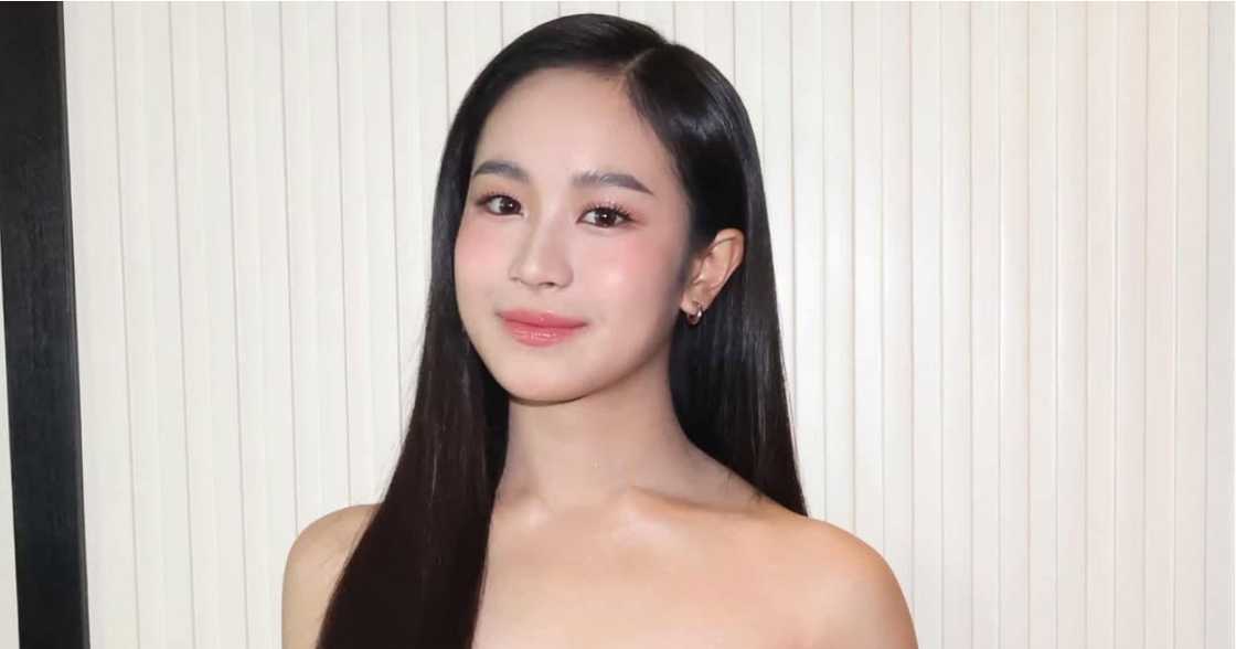 Caprice Cayetano Caprice Cayetano