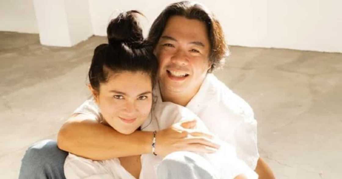 Exclusive: Dimples Romana gives special tip on how couples can avoid infidelity Exclusive: Dimples Romana gives special tip on how couples can avoid infidelity