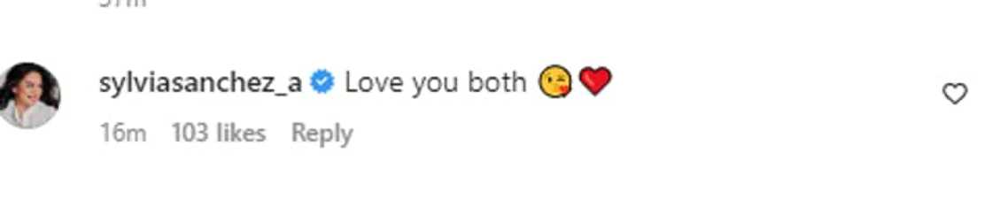 Maine Mendoza/@mainedcm Maine Mendoza/@mainedcm