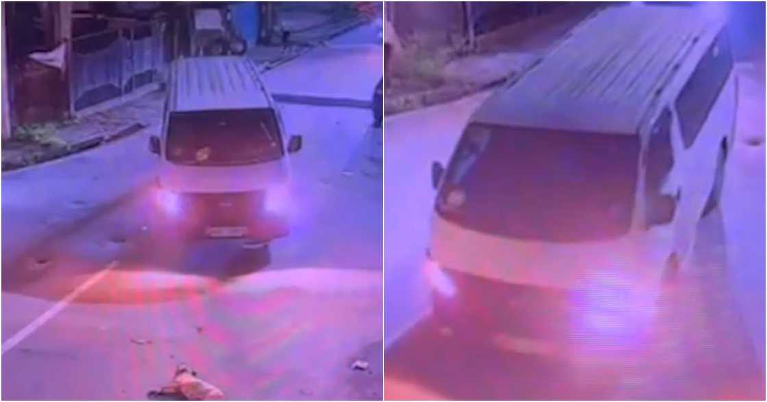 SAKSI/GMA-7/GMA Integrated News on YouTube