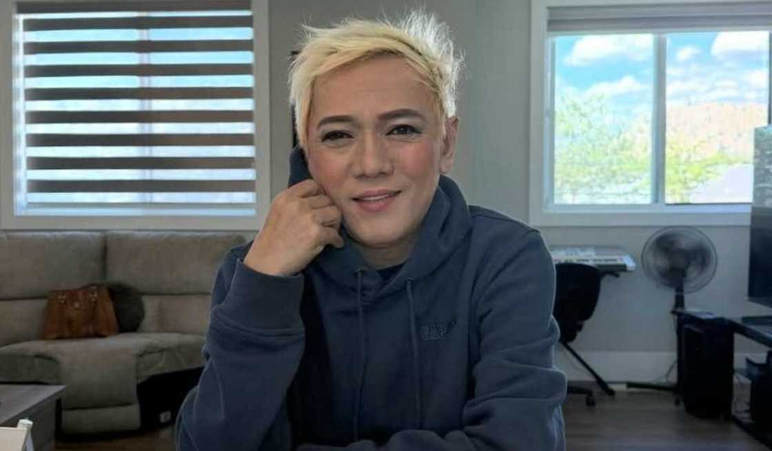 Ate Gay, emosyonal na nagpasalamat matapos makita ang mabilis na epekto ng radiation therapy