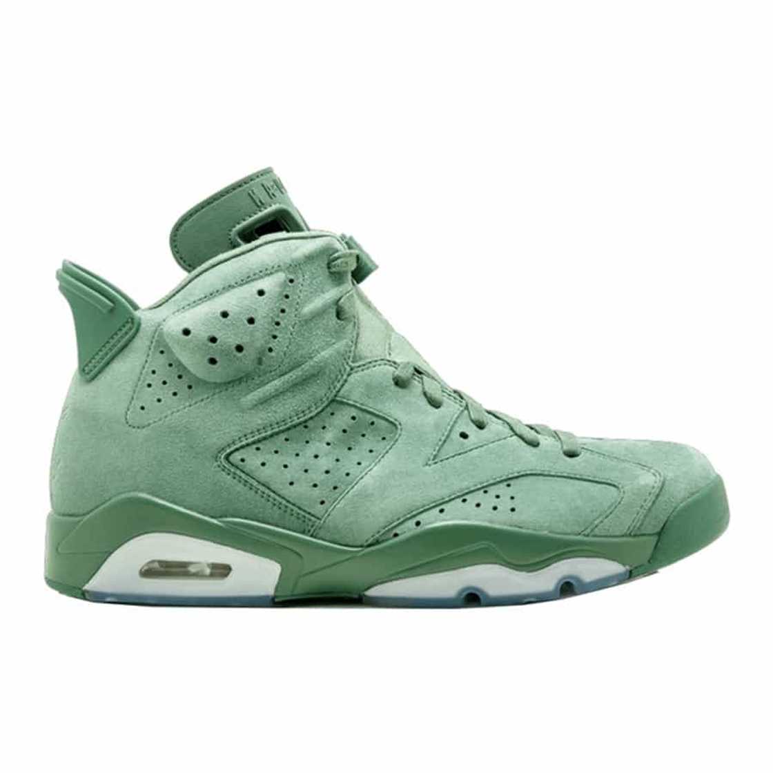 Most expensive sneakers Most expensive sneakers