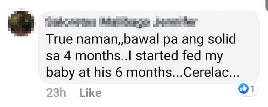 Marian Rivera Marian Rivera