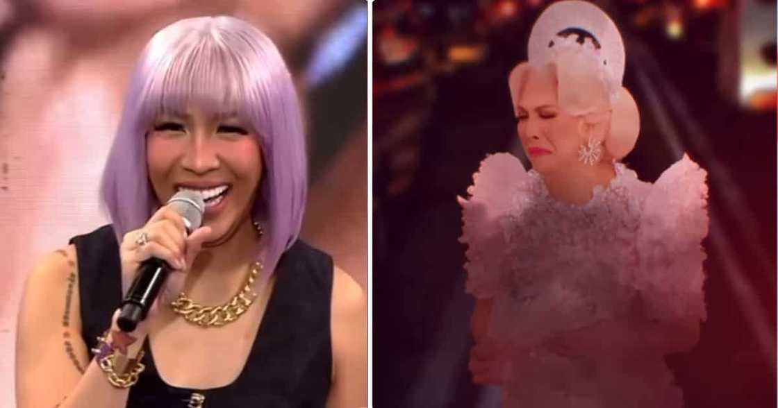 Vice Ganda Vice Ganda