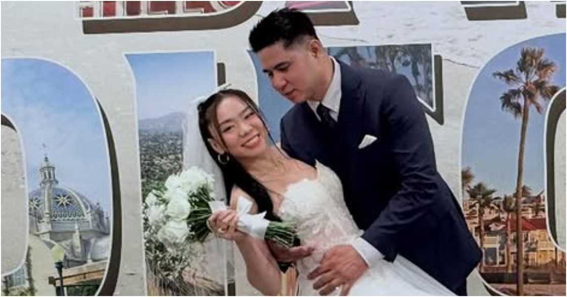 Cheche Tolentino/@chechetolentino