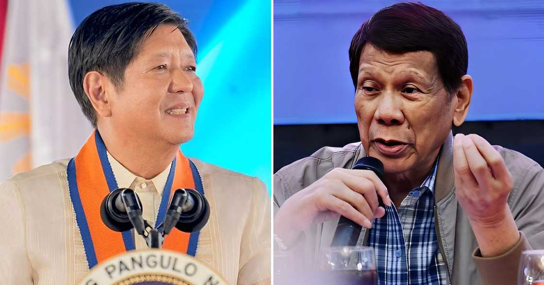 Lolit Solis, inihambing si PBBM kay FPRRD: “Ang laki ng difference”