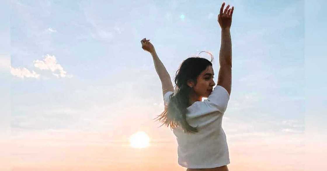 Julia Barretto Julia Barretto