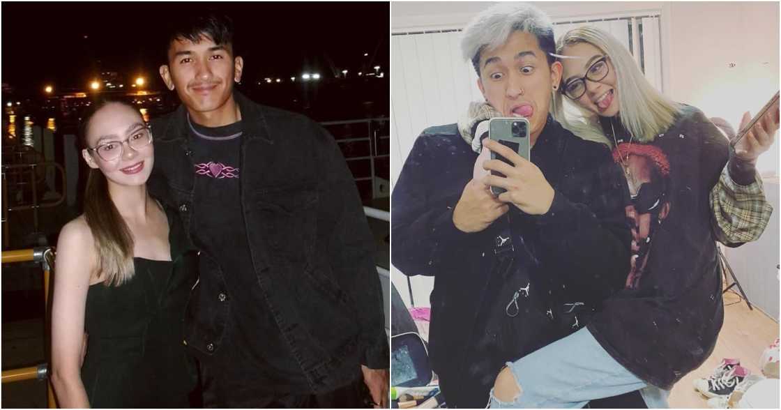 Makisig Morales/@makisig228 on Instagram