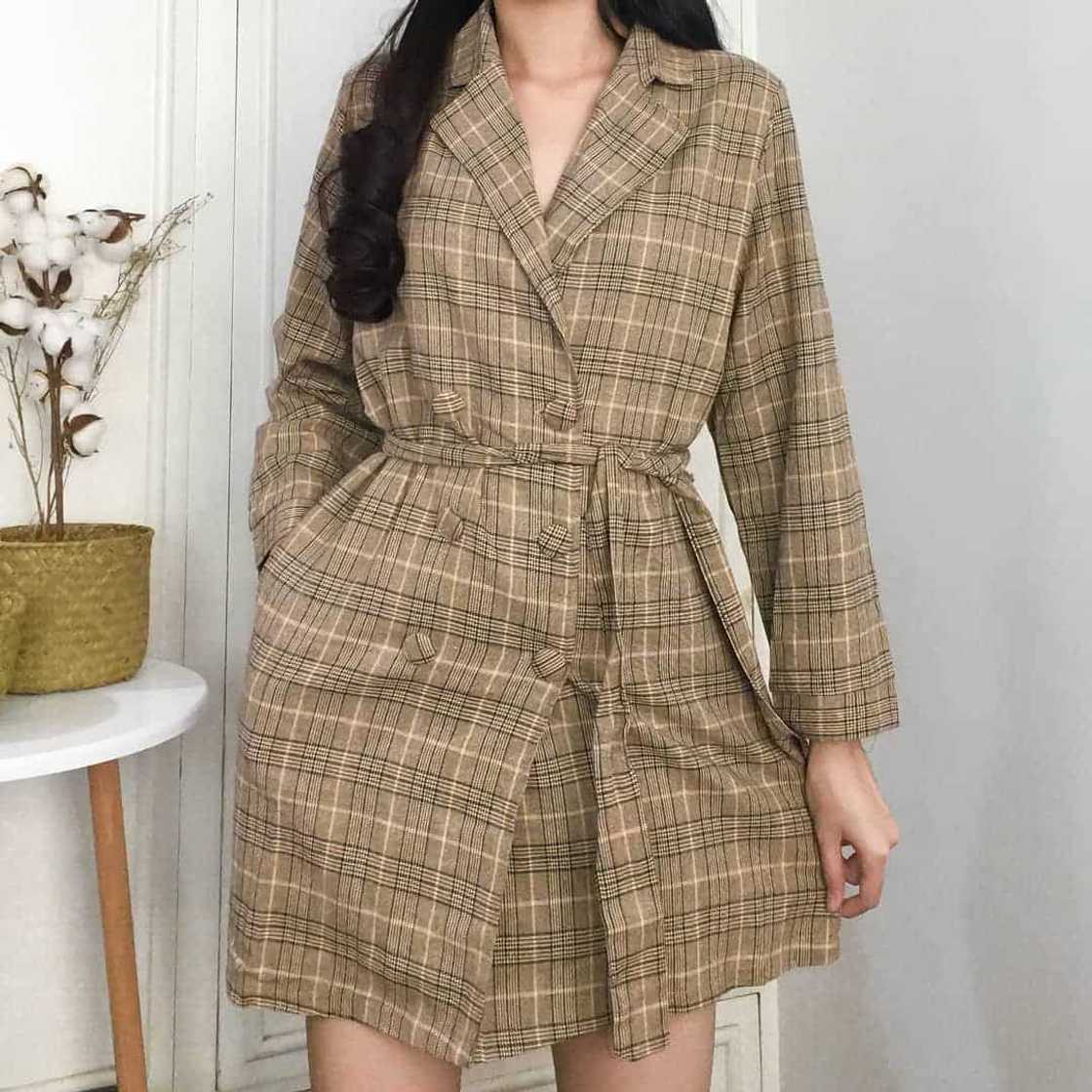vintage outfit for women skirt vintage outfit for women skirt