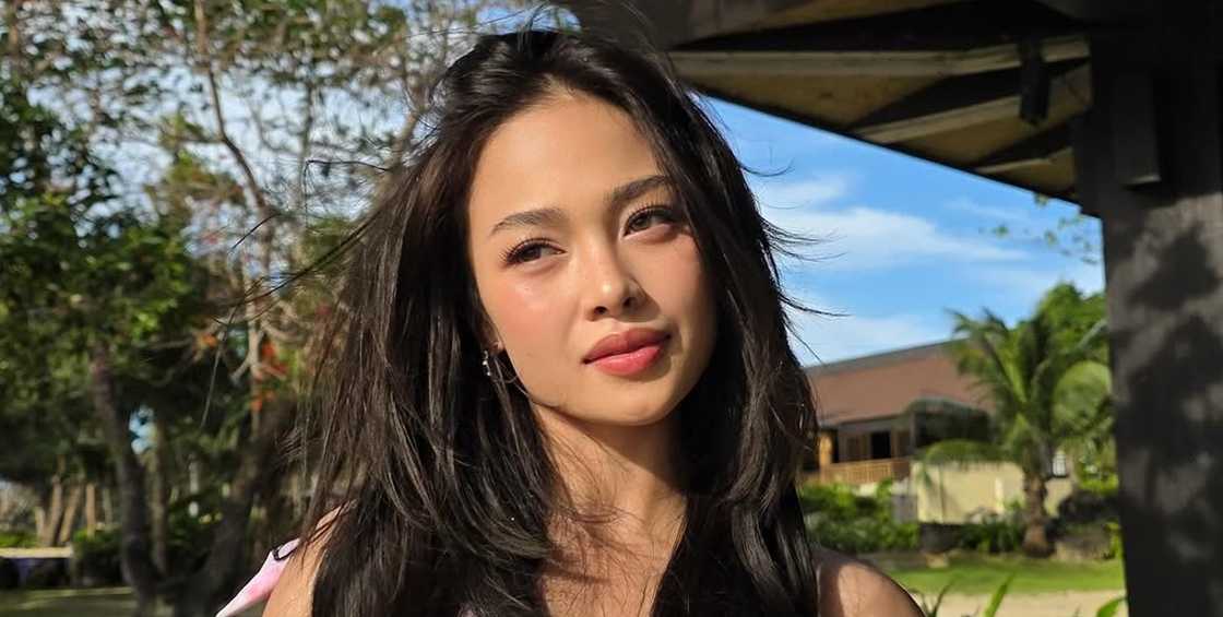 AC Bonifacio, sinagot ang mga negatibong komento matapos ang PBB eviction AC Bonifacio, sinagot ang mga negatibong komento matapos ang PBB eviction