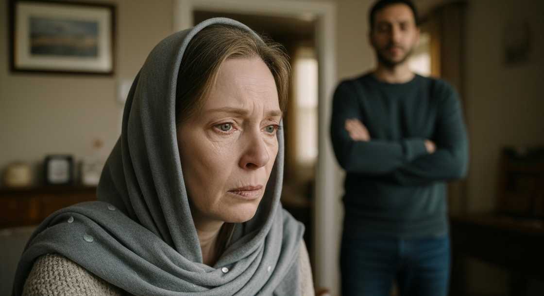 For illustrative purposes only. Photo: Imagen For illustrative purposes only. Photo: Imagen