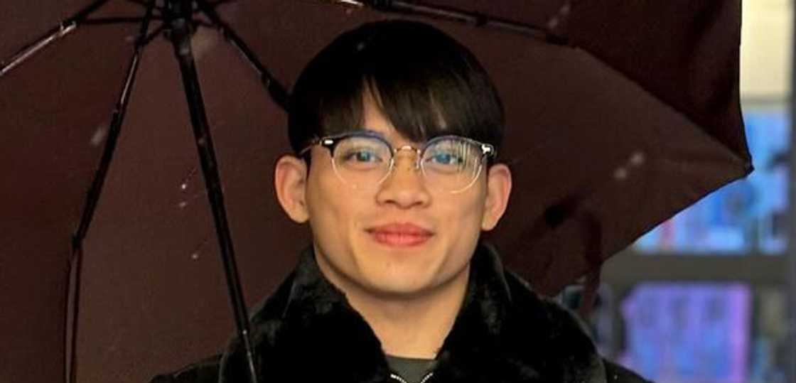 Carlos Yulo Carlos Yulo