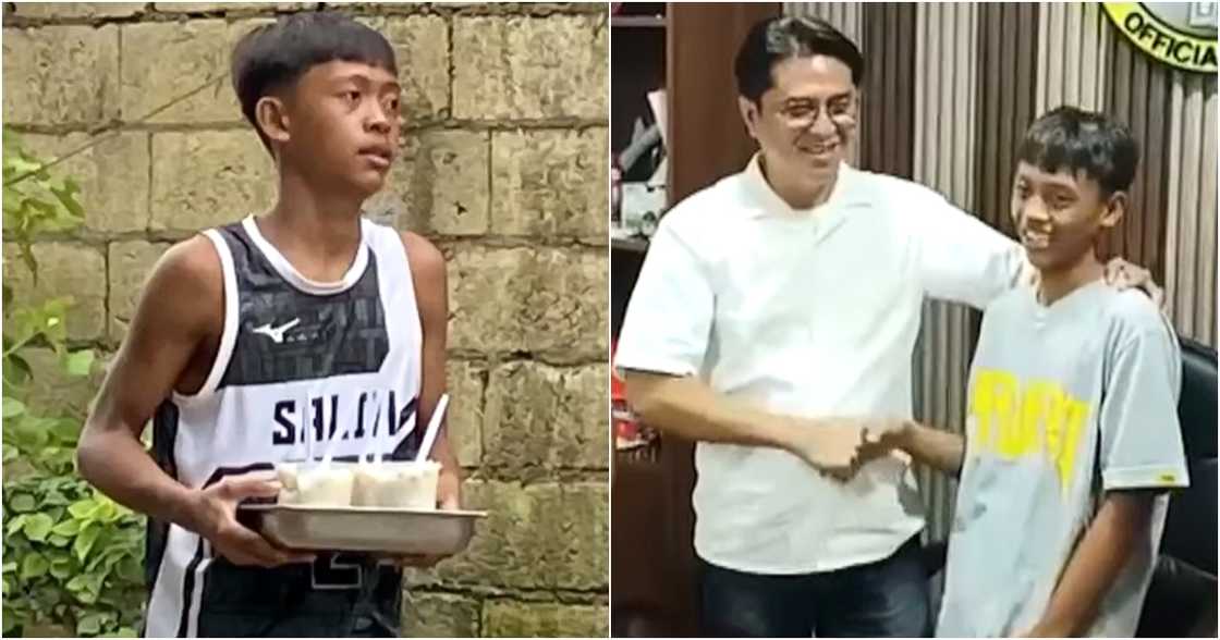 24-Oras/GMA-7/GMA Integrated News on YouTube