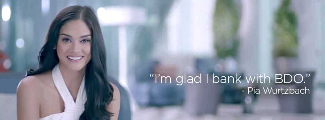BDO personal loan BDO personal loan