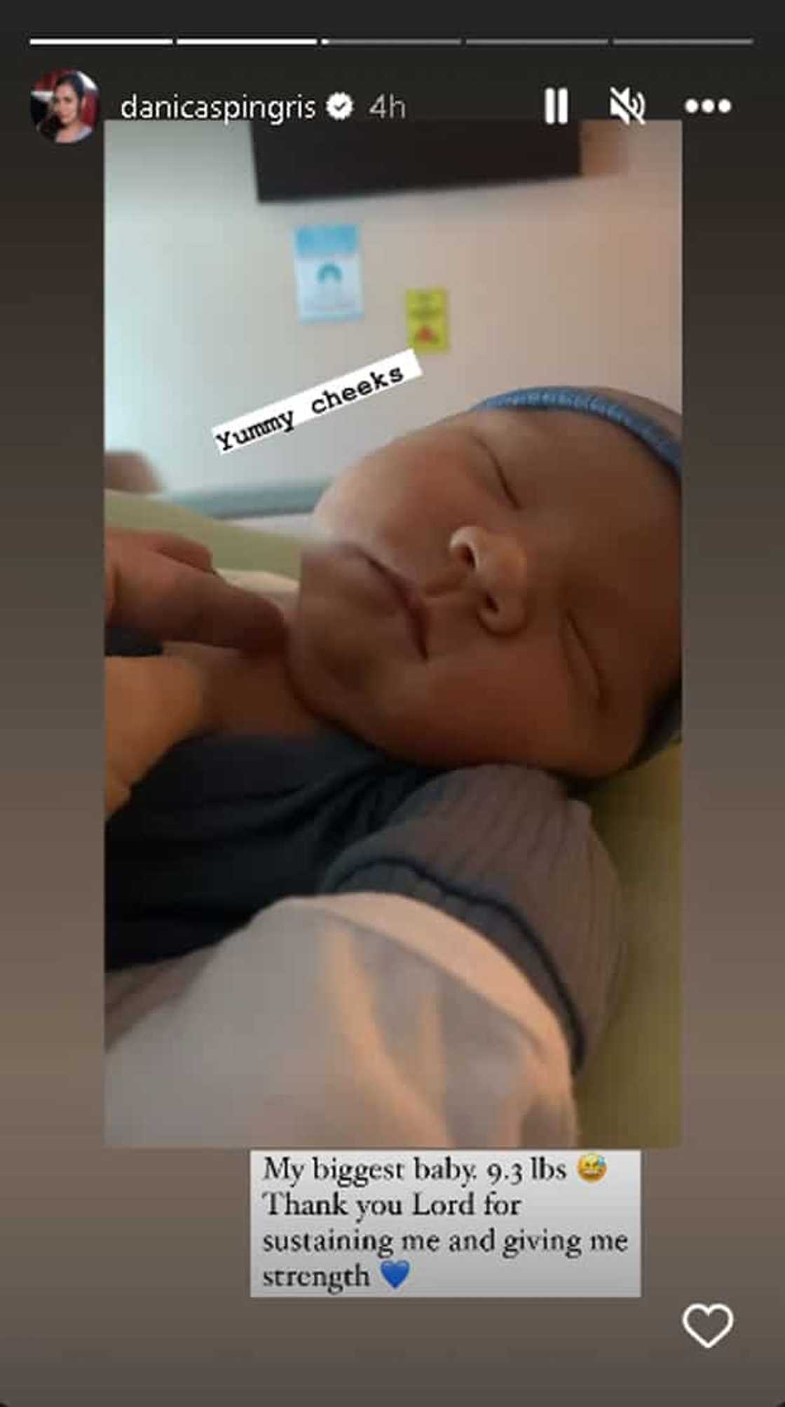 Danica Sotto Danica Sotto