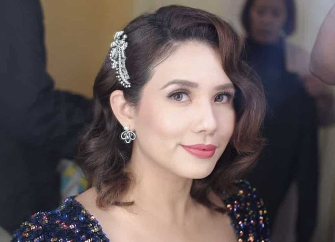 Karylle Karylle