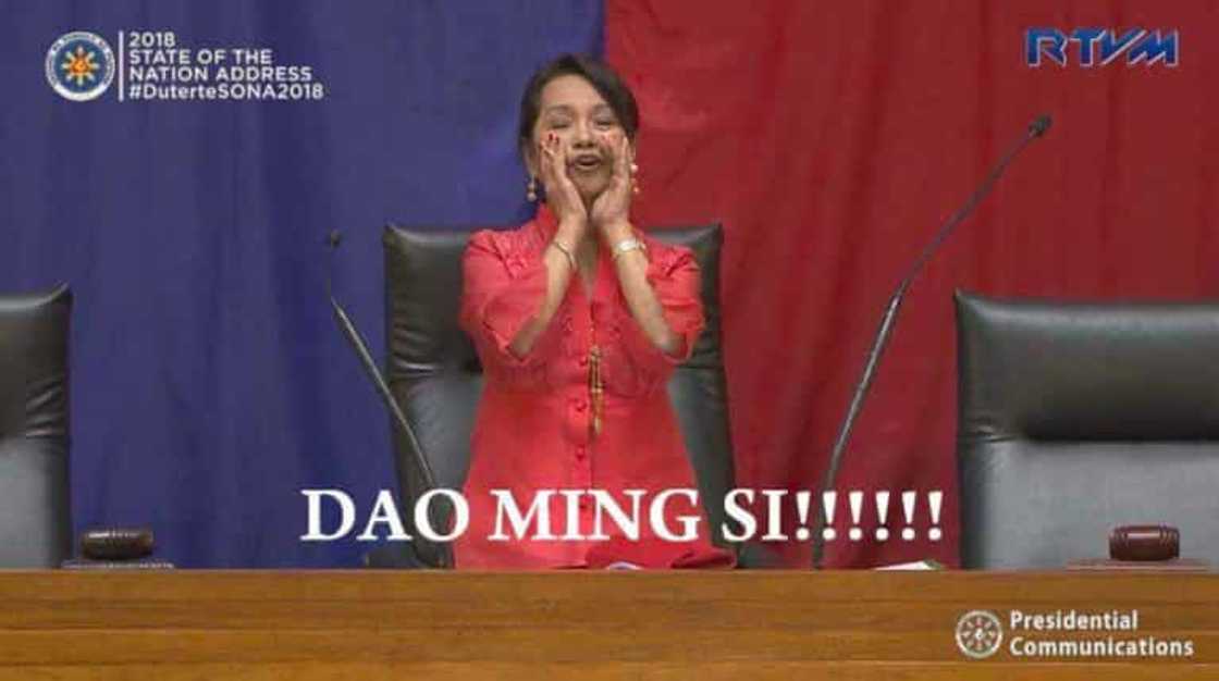16 hilarious Pinoy political memes and posts that buzzed the Internet 16 hilarious Pinoy political memes and posts that buzzed the Internet